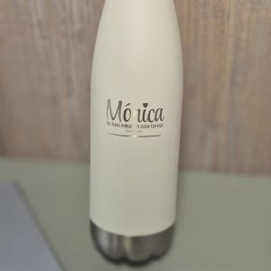 Termos 17 oz