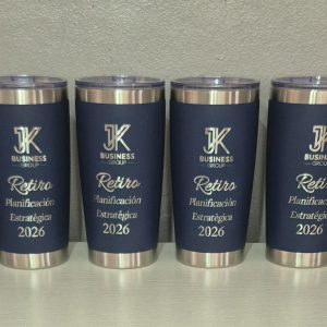Vasos 20 oz