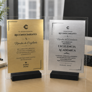 Essential Award