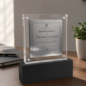 Premium Award